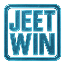 jeetwin প্রেডিকশন বোর্ড দৃশ্য