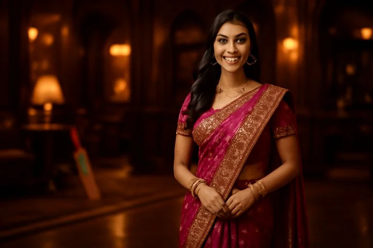 jeetwin রাউন্ড তালিকা স্ক্রিন