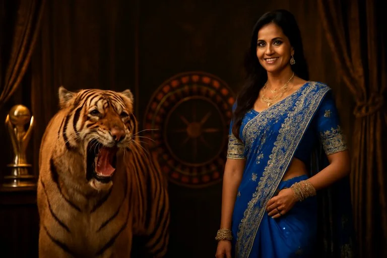 jeetwin স্পোর্টস ম্যাচ তালিকা