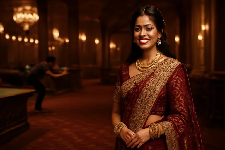jeetwin ক্র্যাশ গেম টাইমার