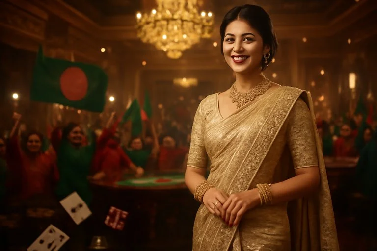jeetwin অ্যাক্সেস লগ তালিকা