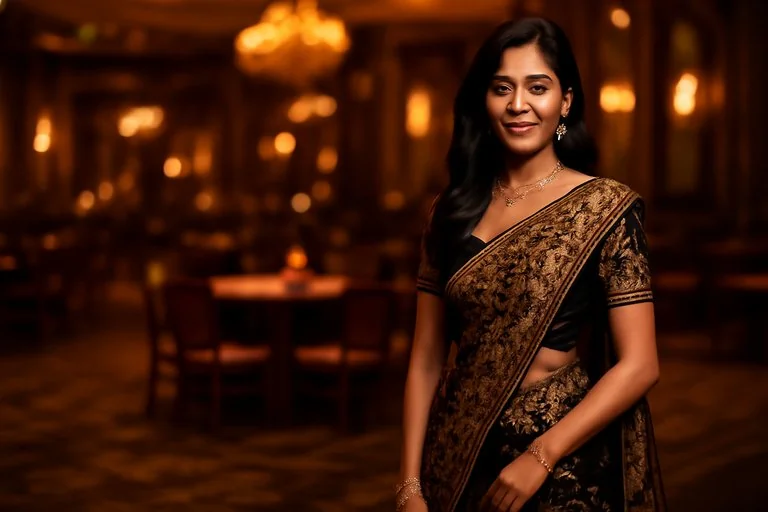 jeetwin সময়সীমা সেটিং